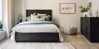 All of coupon codes are verified and tested today! Urban Barn 35 Photos 15 Reviews Furniture Stores 2354 Granville Street Vancouver Bc Phone Number Yelp