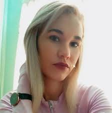 Shelly Yanelis García