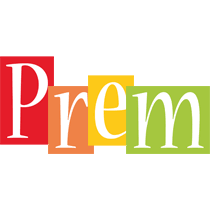 This app can run in your andriod smartphone, it is very lite app. Prem Logo Name Logo Generator Smoothie Summer Birthday Kiddo Colors Style