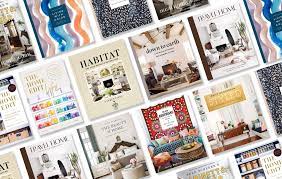 Most people can benefit from owning a book on interior design. The 11 Best Interior Design Books 2021 Home Decor