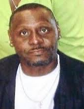 James Earl Whitmore Obituary