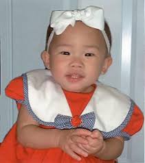 The Children of Yangchun