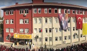 İstanbul anadolu liselerinin taban puanlarını buradan görebilirsiniz. Atilla Uras Anadolu Lisesi Taban Puani 2021 Basarilari Yorumlari Adresi