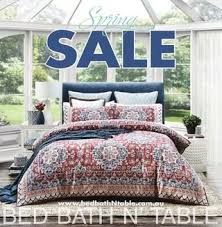 Bed Bath N Table October Catalogue 2015 Bed Affordable Bedding Bed Linen Design