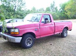 Image result for Vermillion 1993 Ford