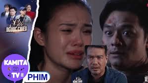 GIÓ NGƯỢC CHIỀU