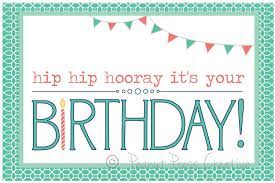 Maybe you would like to learn more about one of these? 1000 Images About Happy Birthday Printables On Pinterest Happy Birthday Cards Printable Happy Birthday Printable Birthday Cards To Print