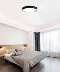 Instant quality results at searchandshopping.org! Pin On Home