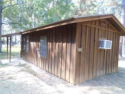 The company has over 4 decades experience in the construction of mobile, modular, steel and portable buildings for residential, farming and agriculture, military, construction, oilfield, automotive, retail and commercial applications. Martin Dies Jr State Park Cabins With A Screened Porch Texas Parks Wildlife Department