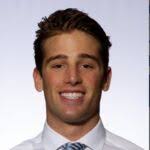 Meet Julian Joel Sykes