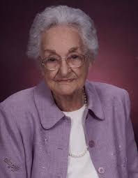 Clary Funeral Homes, LLC