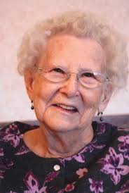 A. Dunham Obituary (2014)