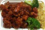 Browse our menu and easily choose and modify your selection. Newark Chinese Delivery Best Chinese Places Near You Grubhub