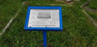 Horace Short (1872-1917)