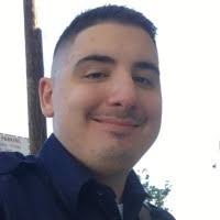 Rick De Silva Email & Phone Number