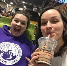 Casandra Blickley and Robert Long's Wedding Website