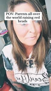 Tami Nye's Instagram, Twitter & Facebook