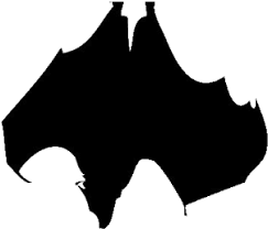 You can use them for free. Hanging Bat Silhouette Clipart Full Size Clipart 3547720 Pinclipart