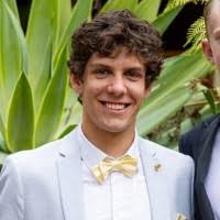 40+ "Aiden Cameron" profiles