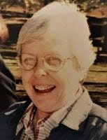 Ann Elizabeth Loring Obituary