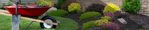 Pulverisateurs Outillage De Jardin Saisonnier Canac