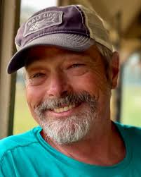 James “Pat” Brandao Obituary May 27, 2025