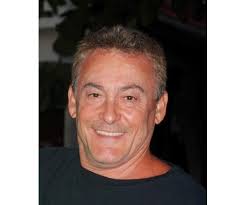 Richard Slobody Obituary (2017)