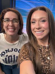 Merci Mme Taylor Trache! Thank you for always giving us a supportive,  public platform to share the good news about our school. 🦁