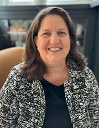 Store Brands Industry Forum