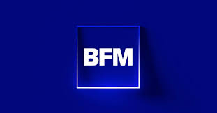 Photo BFM DICI : directs TV Alpes du sud et Haute Provence actu météo ...