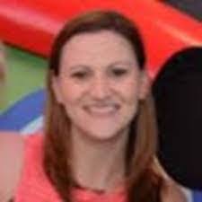 Deborah Drent's Instagram, Twitter & Facebook