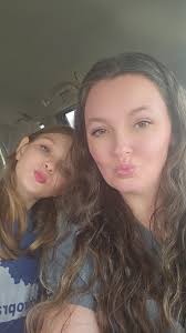 Do people with tremors experience stiff limbs?