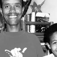 Fundraiser by Katherine Tarbox : My Final Wish