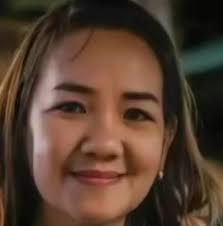 We want to wish our dearest Fr. Riz a very Happy Birthday today! May God  continue to bless you with many more years of good health and happiness. 🙏