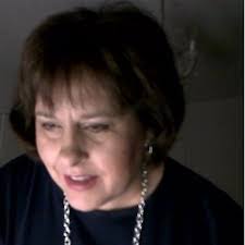 Kerri Parsons's Instagram, Twitter & Facebook