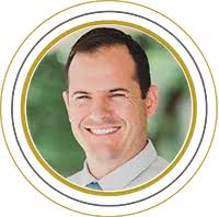 Stepping Away From The Dental Chair Workshop