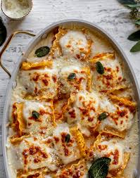Easy to make and even easier to enjoy with hearty vegetables and savory hillshire farm® smoked sausage. Fall Dinner Recipes 45 Of My Favorite Fall Dinner Recipes