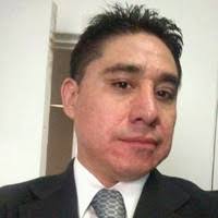 40+ "Noe Montiel" profiles