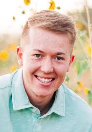 School of Computing Graduation Page