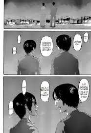 Attack On Titan Chapter 123 Attack On Titan Manga Online Foxen's discussion on attack on titan 122. attack on titan chapter 123 attack