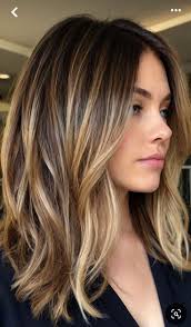 Andrea Bertin (andreabertin200)