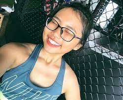 Check spelling or type a new query. Boc Gia Loáº¡t Hang Hiá»‡u Má»›i Toanh Cá»§a Chá»‹ Báº£y PhÆ°Æ¡ng Má»¹ Chi