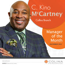 Colina Insurance Limited