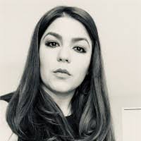 100+ "Emily Michelle" profiles