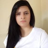 90+ perfiles de «Nancy Agudelo»