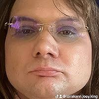 Emerge (Immortals of Indriell, #1) by Melissa A. Craven