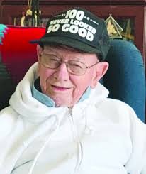 Harold 'Hal' David Dyer