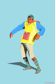 Tyler The Creator Tyler The Creator Wallpaper Tyler The Creator The Creator