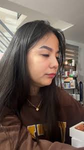 Manifesting po Ms Riri 🙏🙏🙏🙏