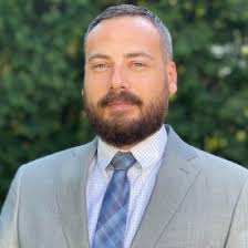 National Young Marine of the Year